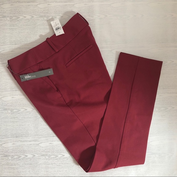 LOFT Pants - LOFT Pants